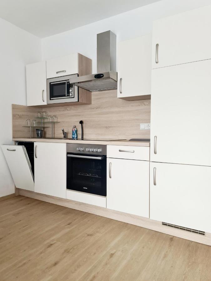 Fruehstueckspension Klein Und Fein Bad Hofgastein Extérieur photo